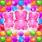 Sugar Hunter®: Match 3 Puzzle