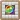 Classic Blast : Tile Game