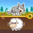 Sheep Farm : Idle Game