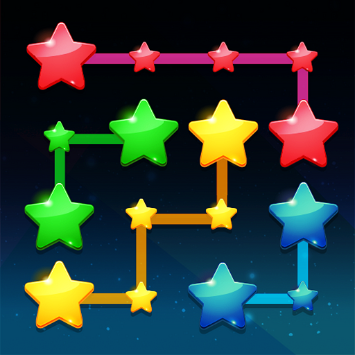Star Link Star Link