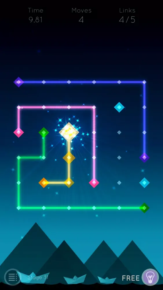 Star Link Screenshots