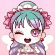 Super Idol