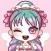Super Idol