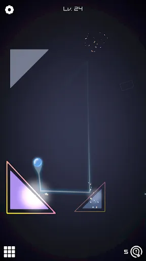 صور Brick Blast Puzzle: Ping Ping
