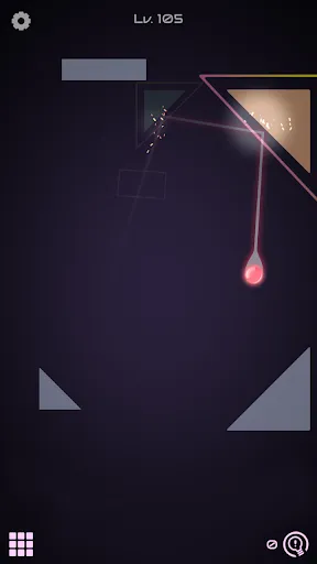 صور Brick Blast Puzzle: Ping Ping