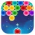 Bubble Shooter : Free bubble shoot games