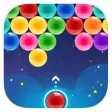 Bubble Shooter : Free bubble shoot games Bubble Shooter : Free bubble shoot games