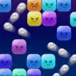 Bricks Breaker : Invasion Bricks Breaker : Invasion