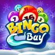 Bingo Bay - Play Bingo Games Bingo Bay - Play Bingo Games
