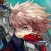Blood Knight: Idle RPG