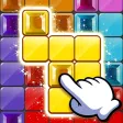 Cuby Link : Puzzle Cuby Link : Puzzle