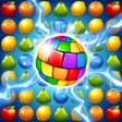 Fruits Magic : Match 3 Puzzle Fruits Magic : Match 3 Puzzle