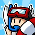 Tiny Quest : Idle RPG Game Tiny Quest : Idle RPG Game