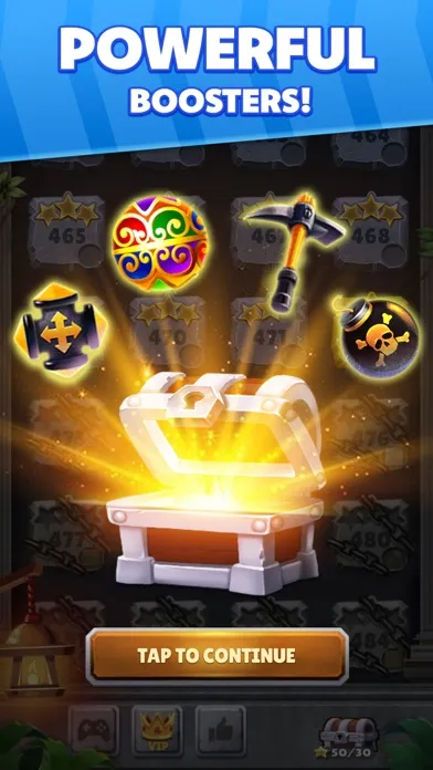 Jewel Hunter Lost Temple Screenshots