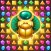 Jewel Land : Match 3 puzzle