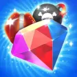 Jewel Fairy Land