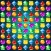 Jewels Jungle : Match 3 Puzzle