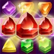 Jewels Westland Jewels Westland