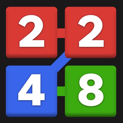 Merge 2248: Link Number Puzzle Merge 2248: Link Number Puzzle