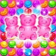 Sugar Hunter: Match 3 Puzzle Sugar Hunter: Match 3 Puzzle