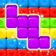 Block Puzzle POP!! Block Puzzle POP!!
