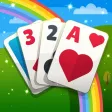 My Solitaire - Card Game My Solitaire - Card Game