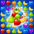 SPOOKIZ POP - Match 3 Puzzle SPOOKIZ POP - Match 3 Puzzle
