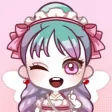 Super Idol : Dress Up Game Super Idol : Dress Up Game