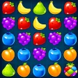 Fruits Master : Match 3 Puzzle Fruits Master : Match 3 Puzzle