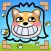 Doge Block : Sudoku Puzzle