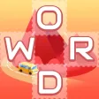 Word Travel Word Travel