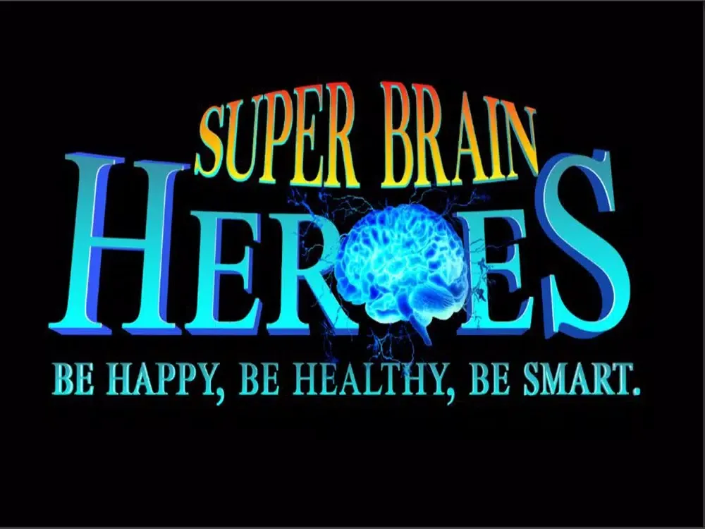 Neurons Xmas Surprise iPad  스크린샷