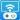 Arcade Family Chromecast Games