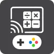 Math Arcade Chromecast Games