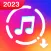 MP3 Music Downloader
