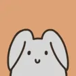 Habit Rabbit: Habit Tracker