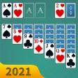 Solitaire Classic: Card 2020 Solitaire Classic: Card 2020
