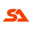 Supercar Automation Supercar Automation