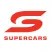 Supercars Teams App