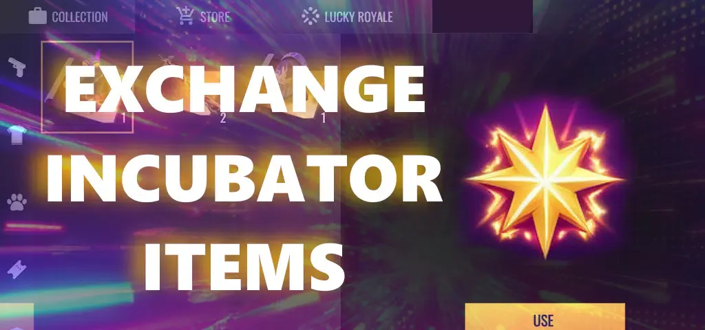 Case Simulator for Fire Game Screenshots