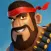 Boom Beach