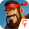 Boom Beach Boom Beach