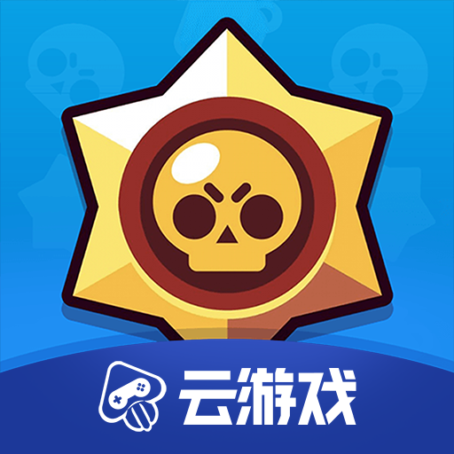 荒野云游戏 APK for Android 下载 PGYER APKHUB