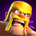 Clash of Clans