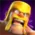 Clash of Clans