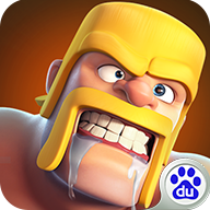 Clash of Clans