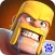 Clash of Clans