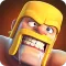 Clash of Clans