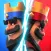 Clash Royale