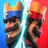 Clash Royale Clash Royale